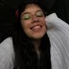 camil7156